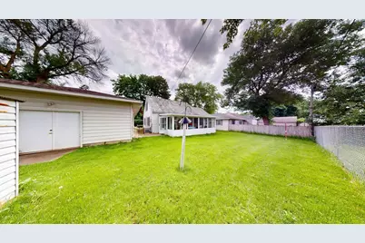 1314 Dunham Street, Albert Lea, MN 56007 - Photo 27