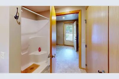 1314 Dunham Street, Albert Lea, MN 56007 - Photo 17