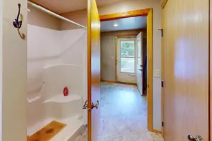 1314 Dunham St, Albert Lea, MN 56007 - Photo 17