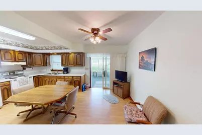 1314 Dunham Street, Albert Lea, MN 56007 - Photo 5