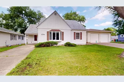 1314 Dunham Street, Albert Lea, MN 56007 - Photo 1