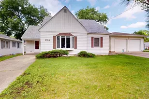 1314 Dunham St, Albert Lea, MN 56007 - Photo 1