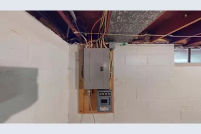 1314 Dunham Street, Albert Lea, MN 56007 - Photo 21