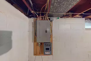 1314 Dunham St, Albert Lea, MN 56007 - Photo 21