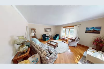 1314 Dunham Street, Albert Lea, MN 56007 - Photo 3