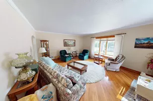 1314 Dunham St, Albert Lea, MN 56007 - Photo 3