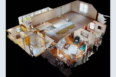 1314 Dunham Street, Albert Lea, MN 56007 - Photo 29