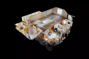 1314 Dunham St, Albert Lea, MN 56007 - Photo 29