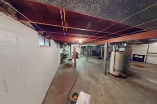 1314 Dunham St, Albert Lea, MN 56007 - Photo 25