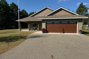 701 Eastern Ave N, Park Rapids, MN 56470 - Photo 1