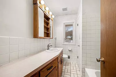 3959 Arthur Street NE, Columbia Heights, MN 55421 - Photo 17