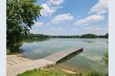 3959 Arthur Street NE, Columbia Heights, MN 55421 - Photo 23