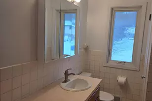 3959 Arthur St NE, Columbia Heights, MN 55421 - Photo 21