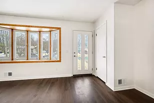 3959 Arthur St NE, Columbia Heights, MN 55421 - Photo 3