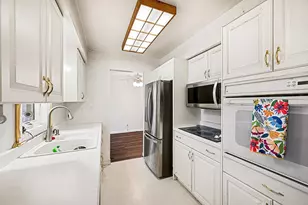 3959 Arthur St NE, Columbia Heights, MN 55421 - Photo 9