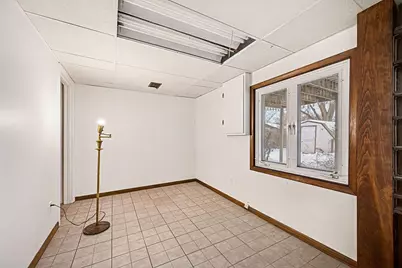 3959 Arthur Street NE, Columbia Heights, MN 55421 - Photo 11