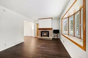 3959 Arthur St NE, Columbia Heights, MN 55421 - Photo 5