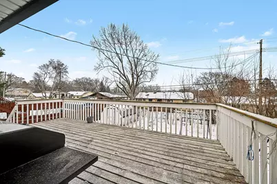 3959 Arthur Street NE, Columbia Heights, MN 55421 - Photo 21