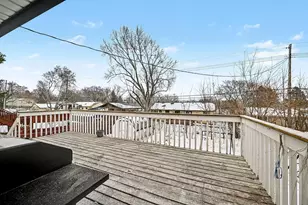 3959 Arthur St NE, Columbia Heights, MN 55421 - Photo 21