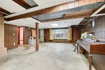 3959 Arthur Street NE, Columbia Heights, MN 55421 - Photo 19