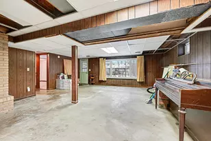 3959 Arthur St NE, Columbia Heights, MN 55421 - Photo 19