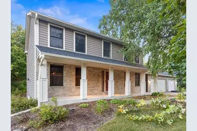 17671 Kettering Trail, Lakeville, MN 55044 - Photo 1