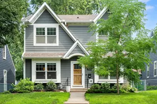 5925 Vincent Ave S, Minneapolis, MN 55410 - Photo 1