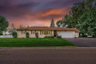 9120 207th St W, Lakeville, MN 55044 - Photo 1