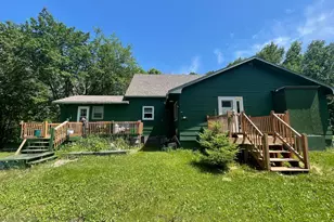 19732 Cardinal Rd NW, Bemidji, MN 56601 - Photo 1