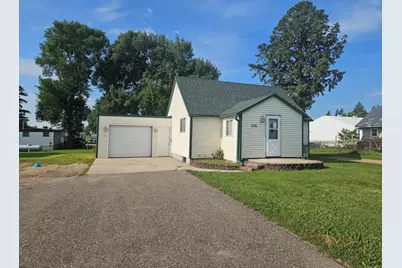 1115 Highway 79 E, Elbow Lake, MN 56531 - Photo 1