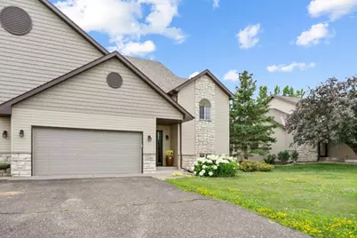 2150 Bunker Boulevard, Rush City, MN 55069 - Photo 1