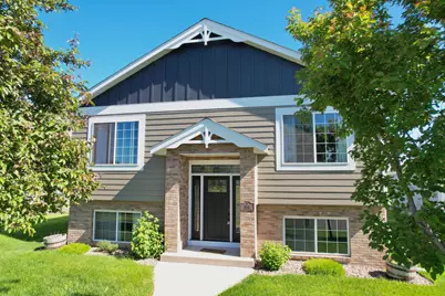 1801 Trentwood Drive, Sartell, MN 56377 - Photo 1