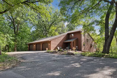 15827 Day Place, Minnetonka, MN 55345 - Photo 1