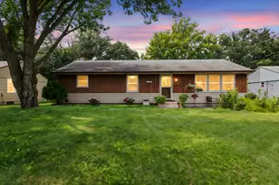 13341 Yorktown Ln N, Champlin, MN 55316 - Photo 1