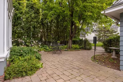 2192 Wellesley Avenue, Saint Paul, MN 55105 - Photo 25