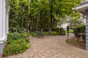 2192 Wellesley Ave, Saint Paul, MN 55105 - Photo 25