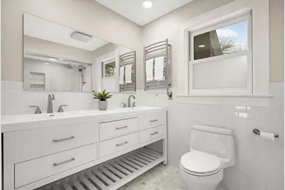 2192 Wellesley Avenue, Saint Paul, MN 55105 - Photo 17