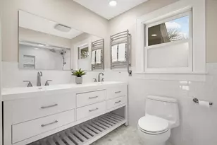 2192 Wellesley Ave, Saint Paul, MN 55105 - Photo 17