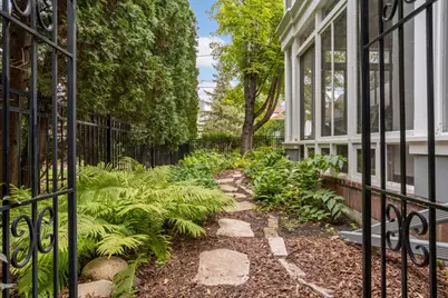 2192 Wellesley Avenue, Saint Paul, MN 55105 - Photo 27