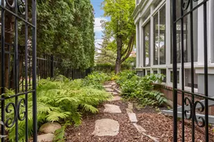 2192 Wellesley Ave, Saint Paul, MN 55105 - Photo 27