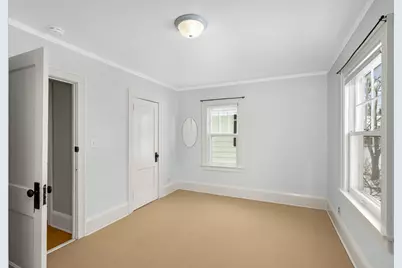 2192 Wellesley Avenue, Saint Paul, MN 55105 - Photo 21