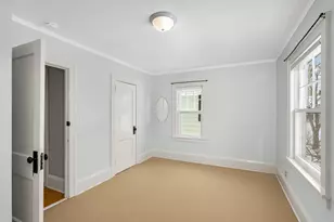 2192 Wellesley Ave, Saint Paul, MN 55105 - Photo 21