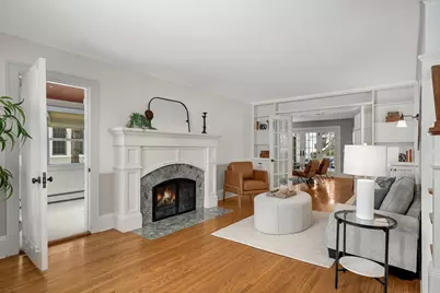 2192 Wellesley Avenue, Saint Paul, MN 55105 - Photo 3