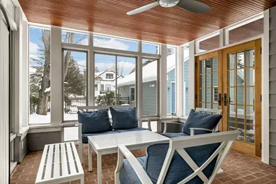 2192 Wellesley Avenue, Saint Paul, MN 55105 - Photo 11