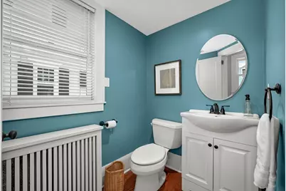 2192 Wellesley Avenue, Saint Paul, MN 55105 - Photo 13