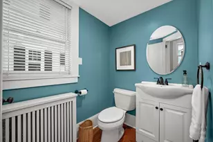 2192 Wellesley Ave, Saint Paul, MN 55105 - Photo 13