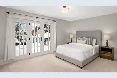 2192 Wellesley Avenue, Saint Paul, MN 55105 - Photo 15