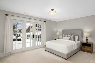 2192 Wellesley Ave, Saint Paul, MN 55105 - Photo 15