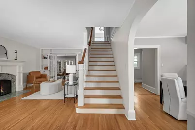 2192 Wellesley Avenue, Saint Paul, MN 55105 - Photo 5