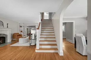 2192 Wellesley Ave, Saint Paul, MN 55105 - Photo 5